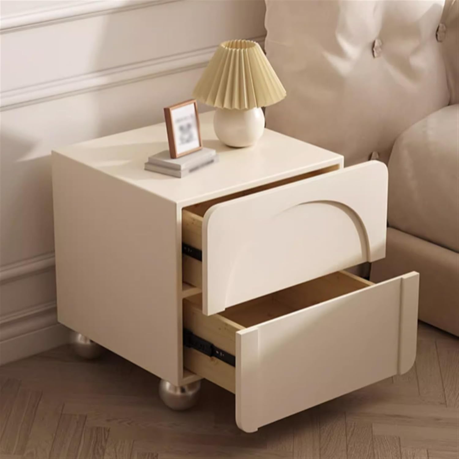 骨董 アンティーク 塩津親次 天保通宝 蓋置 寛永通宝 茶道具 共箱 嘯月堂